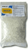 RAPAN Natural Salt in bags 5 kg