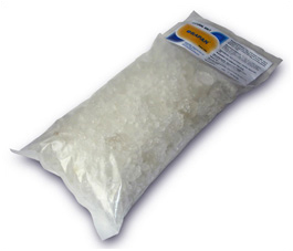 соль соли  натуральный лечебный природа рапан  сульфидная иловая Therapeutic Salts Mud  RAPAN. Natural products of Siberia.бальнеология лечение